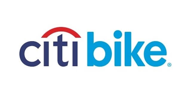 Citibike Bike Rentals